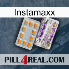 Instamaxx new12